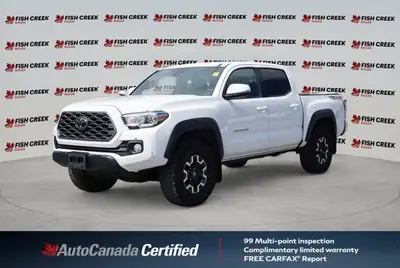 Come visit our Fish Creek Nissan team, you can find us at 14750 Macleod Trail S Calgary, AB T2Y 2E7,...