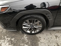 *** OTTAWA’S ORIGINAL IMPORT DEALER!! SMETANA APPROVED *** SINGLE OWNER * NO ACCIDENTS * Simply put,... (image 9)