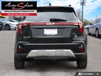 Auto select in Toronto will arrange all your financing needs even if you have good, new, or bad cred... (image 4)