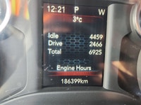 Michener Allen Auctioneering Ltd ( PV ) - Edmonton This is for sale in the March 12 - 14, 2026 Unres... (image 4)