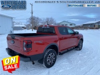 Premium Audio, Navigation, Adaptive Cruise Control, Heated Seats, Leather Seats! On sale now! This v... (image 4)
