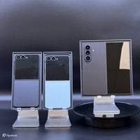 HUGE SALE! Samsung Galaxy S25 S24 S23 Ultra Fold6 Flip7 Fold7 Markham / York Region Toronto (GTA) Preview