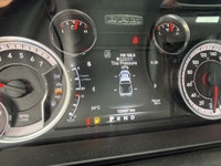 WAS: $38879 NOW: $35898 plus taxes and licensing feesExperience the rugged capability and bold style... (image 8)