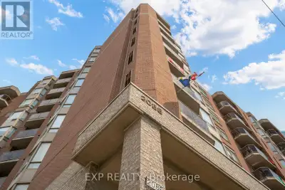 Incredible Value! This Is Your Opportunity To Own A Nearly 1,000 Sq. Ft. 2-Bedroom Plus Den Condo Fe...
