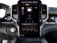 COME SEE WHY ''NOBODY BEATS A DEAL FROM PEEL!'' Your Source for ALL make and models used cars and tr... (image 3)