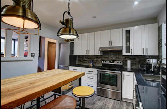 2234 Rue Du Souvenir — photo 3