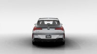 Découvrez ce véhicule neuf d'exception, le BMW X3 30 xDrive SAV, sublimé par une peinture extérieure... (image 4)