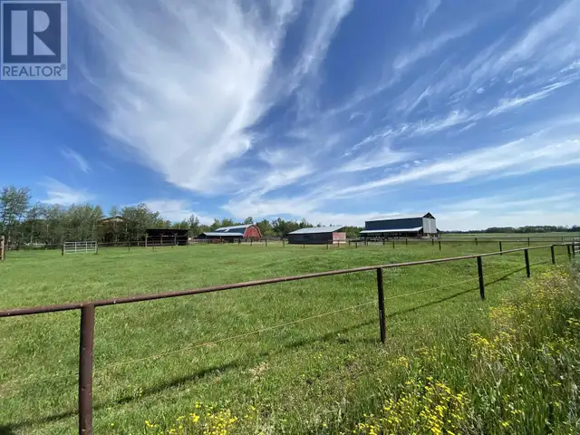 7001 253 ROAD Fort St. John, British Columbia in Houses for Sale in Fort St. John - Image 29