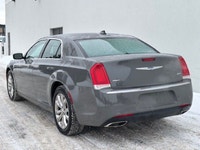 { CERTIFIED PRE-OWNED } THIS VEHICLE COMES FULLY CERTIFIED WITH A SAFETY CERTIFICATE SERVICED AT NO... (image 2)