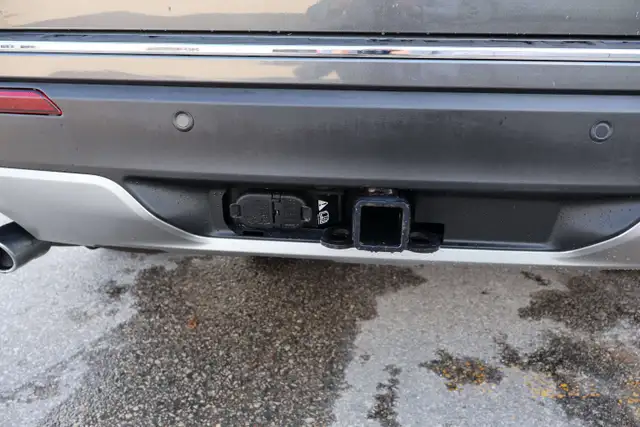 2020 Ford Explorer Limited5805770139087769616