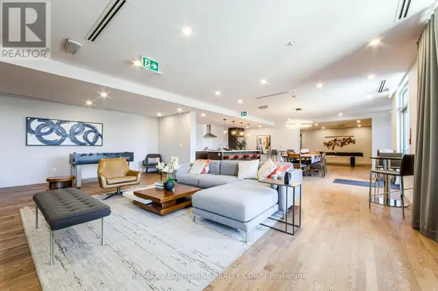 109 - 457 PLAINS ROAD E Burlington (LaSalle), Ontario in Condos for Sale in Oakville / Halton Region - Image 33