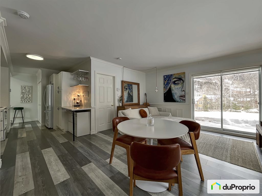 $289,000 - Condominium for sale in Stoneham — photo 3