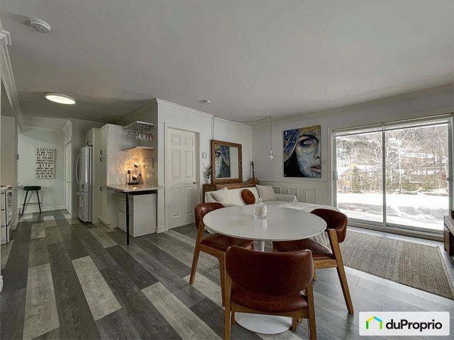 $289,000 - Condominium for sale in Stoneham — photo 3
