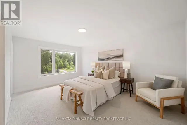 20 - 1175 RIVERBEND ROAD London South (South B), Ontario in Land for Sale in London - Image 30
