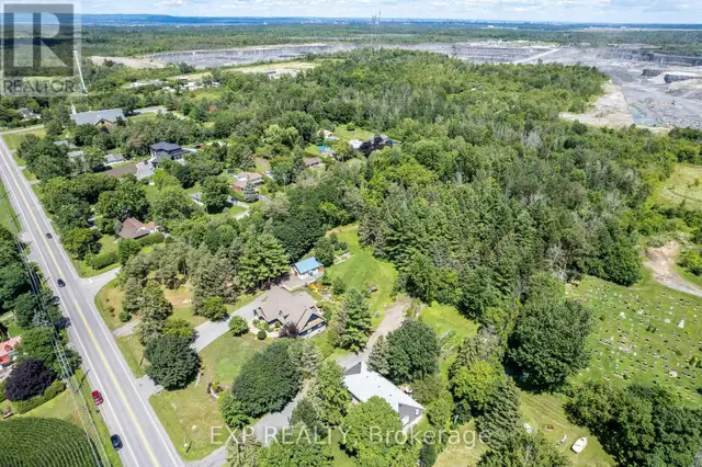 8 KHYMER COURT N Ottawa, Ontario in Land for Sale in Ottawa - Image 13