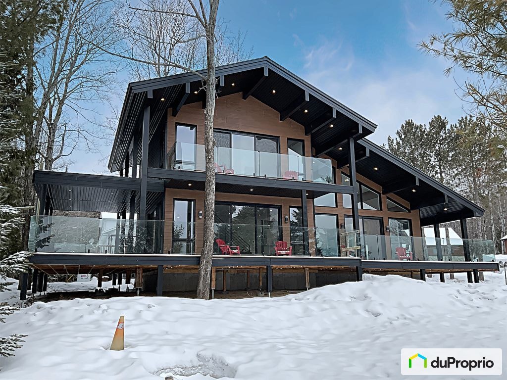 $1,059,000 - 2 Storey for sale in Chertsey — photo 2