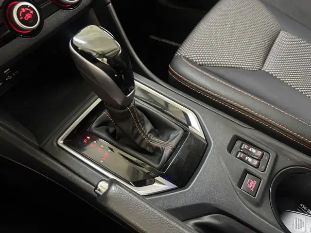 2023 Subaru Crosstrek Sport CVT in Cars & Trucks in Longueuil / South Shore - Image 32