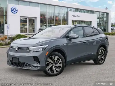 Perfectly suited for navigating urban landscapes and cruising on longer journeys, this 2024 Volkswag...