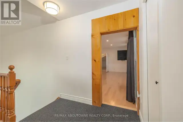 3276 GOVERNORS ROAD Hamilton, Ontario in Land for Sale in Oakville / Halton Region - Image 31