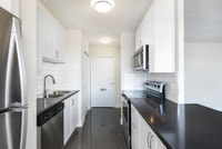 Virtual Open House: View our units by clicking the virtual tour link, schedule a video tour or make... (image 2)