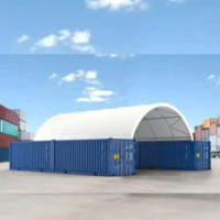 SALE!  Sturdy Storage Sheds Available for Quick Shipping! Sudbury Ontario Preview
