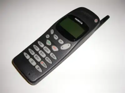Nokia Phones Vintage and Collectible, View more