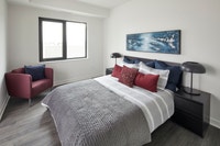 Live in Nepean, in the vibrant community of Stirling Park Explore the west end in this stunning mode... (image 6)