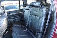 We Are Committed To Sell Top-Quality Pre-Owned Vehicles At Very Competitive Prices. Our Knowledgeabl... (image 8)