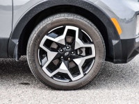 APPLE CAR PLAY, ANDROID AUTO, **MARKET VALUE PRICING**, NO HIDDEN FEES, **ALL CREDITS WELCOME, GOOD... (image 3)