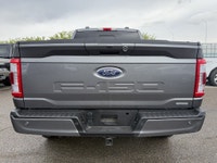 Sunny Days Sales Event on Now! Get your best deal on every New and Used Vehicle now at Maclin Ford!... (image 9)