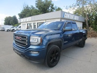 2014 Ford F-150 **CONTENT AUTO SPÉCIALISTE DU FINANCEMENT MAISON SANS ENQUETE CREDIT **Obtenez le me... (image 7)