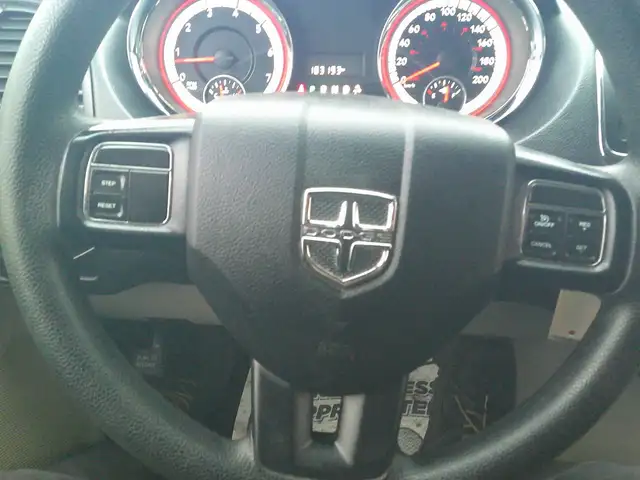 2018 Dodge Grand Caravan ***ON or QC Safety Included*** in Cars & Trucks in Ottawa - Image 18