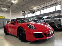 **SPRING SPECIAL!** - - > | NO LUXURY TAX | < - - FEATURING : TARGA POWER CONVERTIBLE ROOF, POWER SP... (image 1)