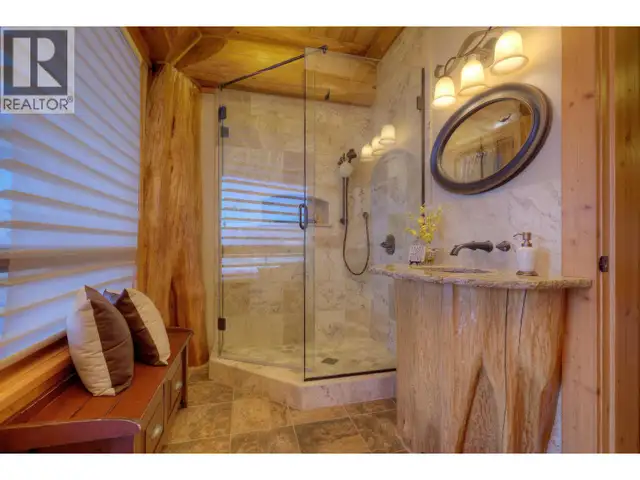 1255 PROSPERITY WAY Williams Lake, British Columbia in Houses for Sale in Williams Lake - Image 23