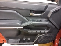 **Strickland's is home of the Hassle-Free car shopping experience. We make car buying fun, find your... (image 9)