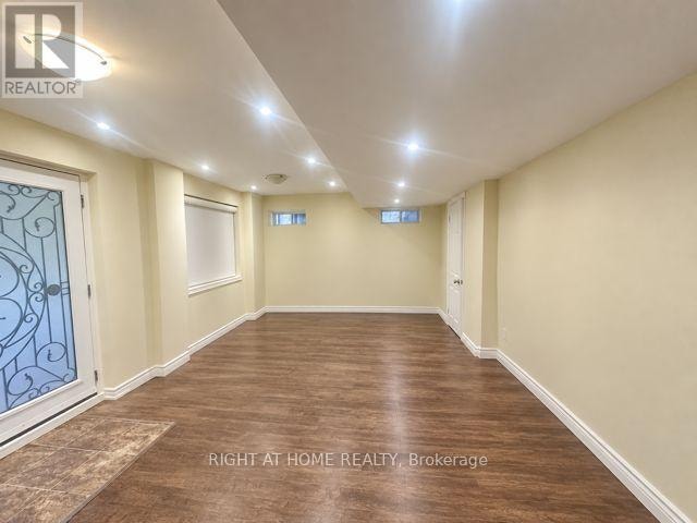 LOWER - 472 NAIRN CIRCLE Milton (SC Scott), Ontario 3