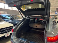**SPRING SPECIAL!** FULLY ELECTRIC, FEATURING : AMG PACKAGE, 4MATIC AWD, MBUX HYPERSCREEN INFINITY D... (image 8)
