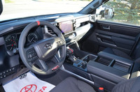 AMVIC Licensed Business Thank you for showing interest in Lethbridge Toyota, we work hard to provide... (image 7)
