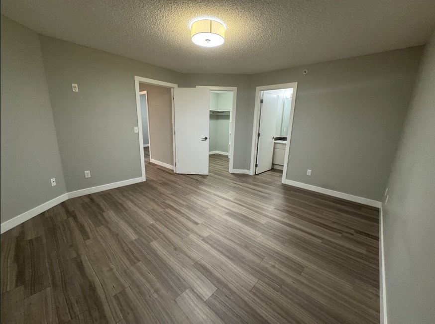 2 Bedroom 2 Bath - HEAT INCLUDED starting at $1695 4