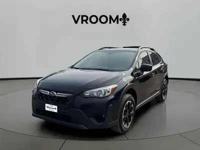 Zéro souci. Zéro compromis. ✔️ Aucun accident ✔️ Carfax propre propre propre ✔️ Super propre, zéro r...