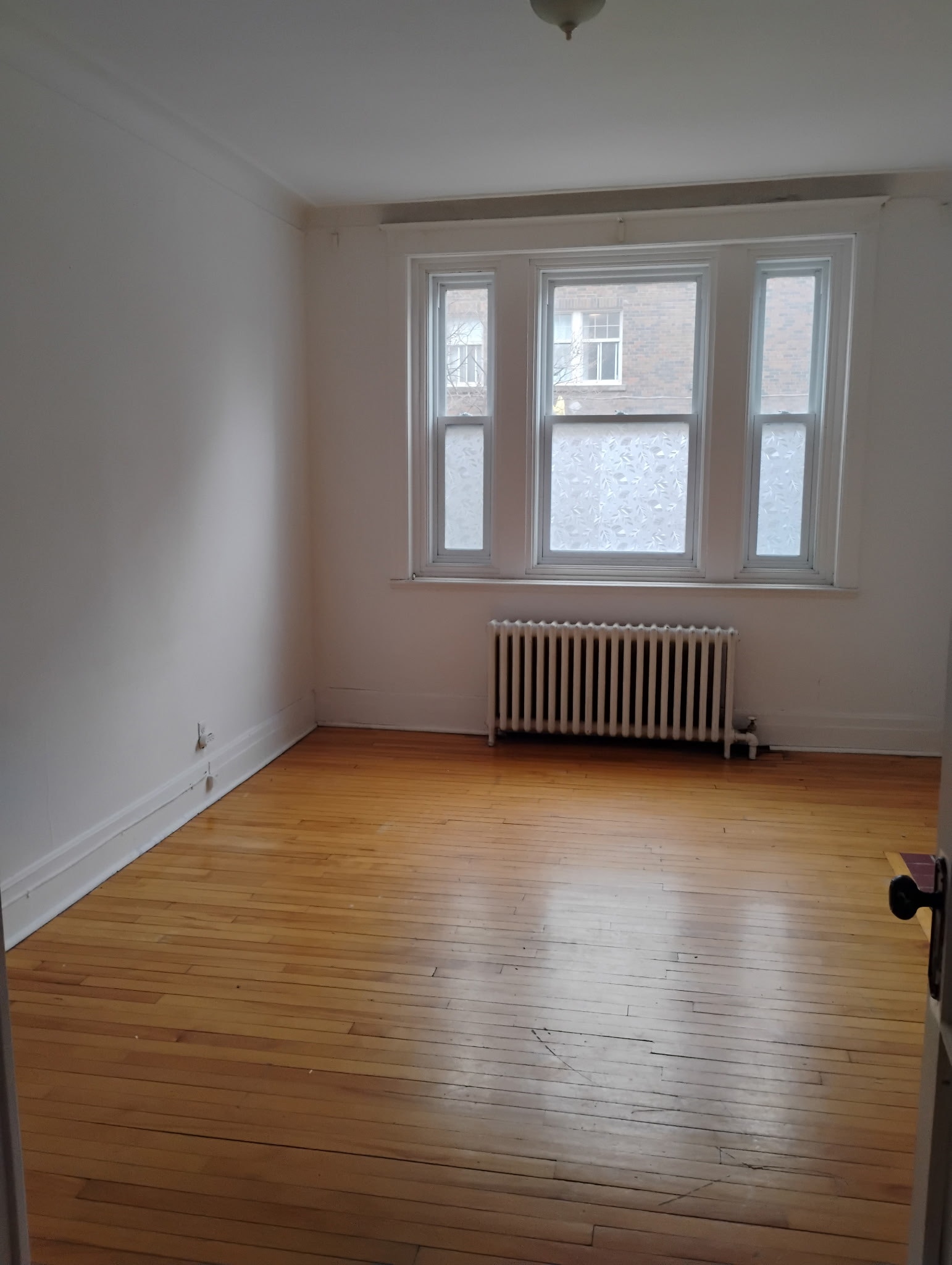 4267 Avenue Old Orchard — photo 2