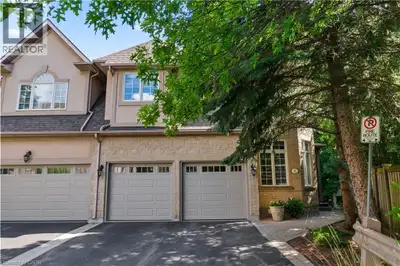 Discover this rare gem in the exclusive West Oak Trails community, where only twenty-one fortunate h...