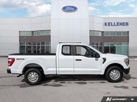 Designed to tackle the demands of your toughest days while effortlessly transitioning to weekend adv... (image 5)