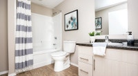 Broadstreet's Selkirk Meadows offers pet friendly 1, 2, and 3 bedroom apartments as well as 2 Bedroo... (image 7)