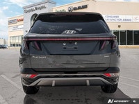 *VEHICLE DESCRIPTION* This vehicle has recently arrived and is in the process of being prepared for... (image 4)