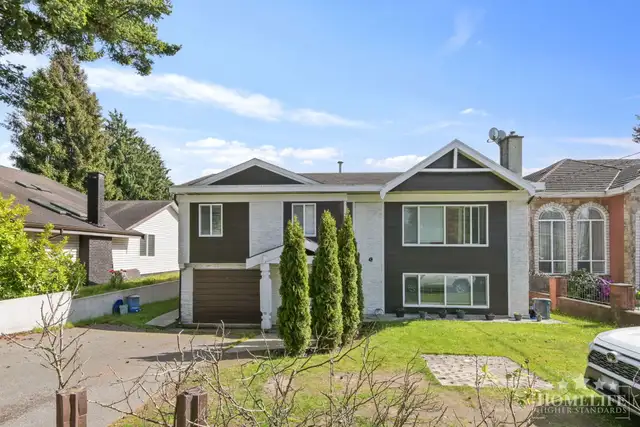 Spacious 5-Bed Family Home in North Delta in Long Term Rentals in Delta/Surrey/Langley - Image 2