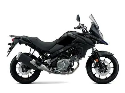 351 Weber St. North Waterloo, Ontario 519-884-6410 1-800-597-5219 TEXT 519-651-9221 ***This Price In...