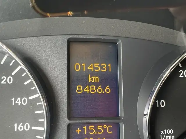 2018 Regency 3500 XALTA LX **SPRINTER MERCEDES DIESEL 4X4** in RVs & Motorhomes in Laval / North Shore - Image 20