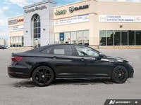 *VEHICLE DESCRIPTION* *2021 Volkswagen Jetta GLI | Manual | Heated and Cooled seats | Leather seats... (image 6)