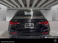 CERTIFICATION INCLUSE DANS LE PRIX AFFICHÉ. Les véhicules certifiés sont couverts par une Garantie C... (image 3)